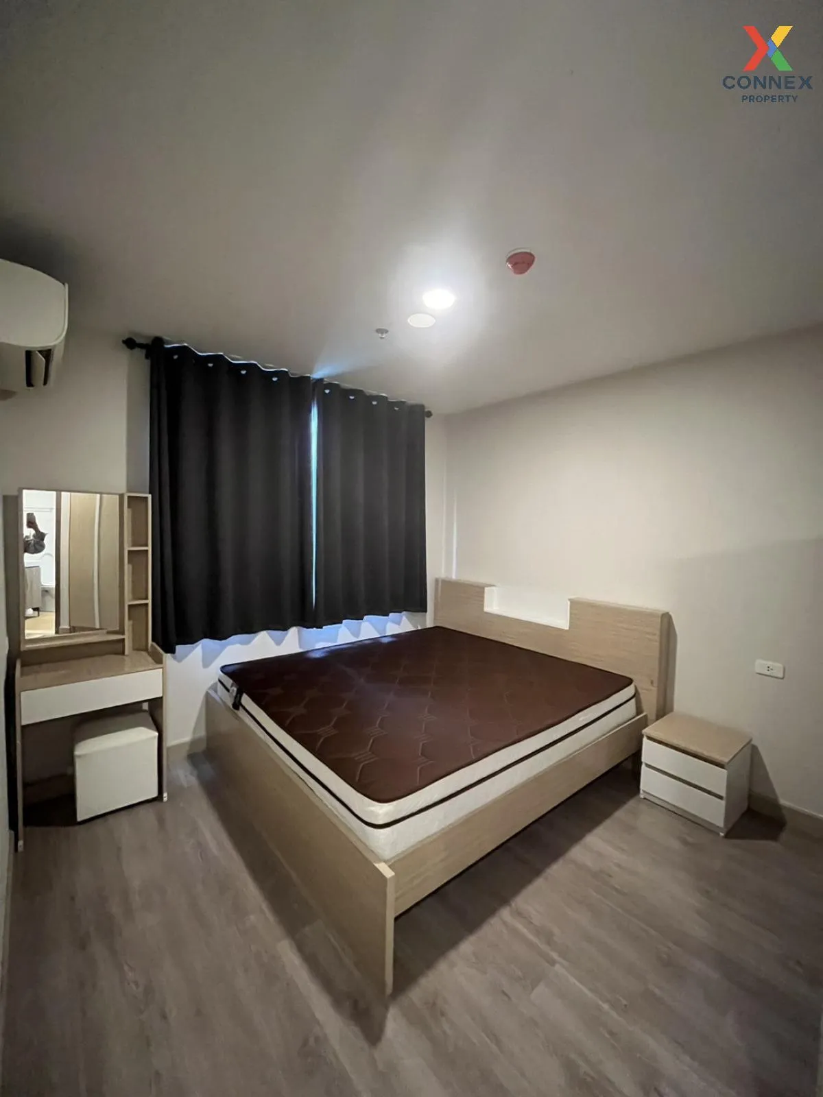 For Rent Condo , Artisan Ratchada , MRT-Thailand Cultural Centre 
