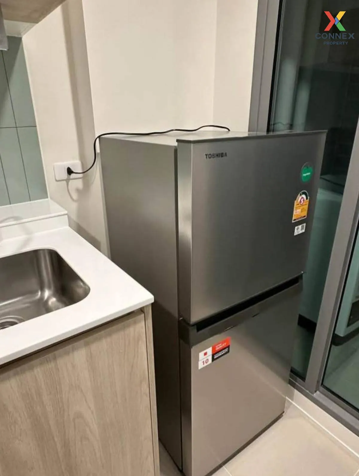 For Rent Condo , Phyll Phuket , Wichit , Mueang Phuket , Phuket , 3