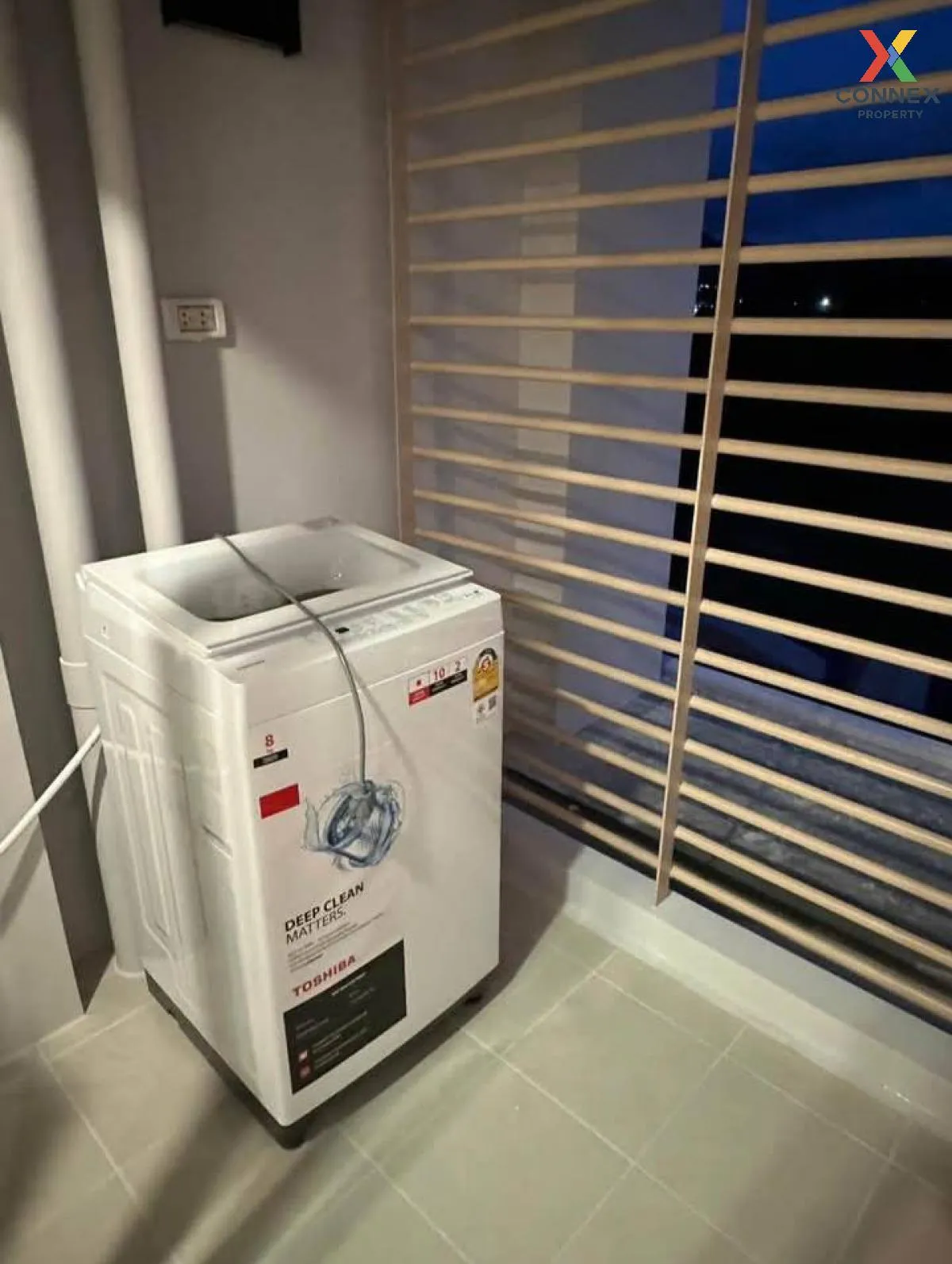 For Rent Condo , Phyll Phuket , Wichit , Mueang Phuket , Phuket , 4