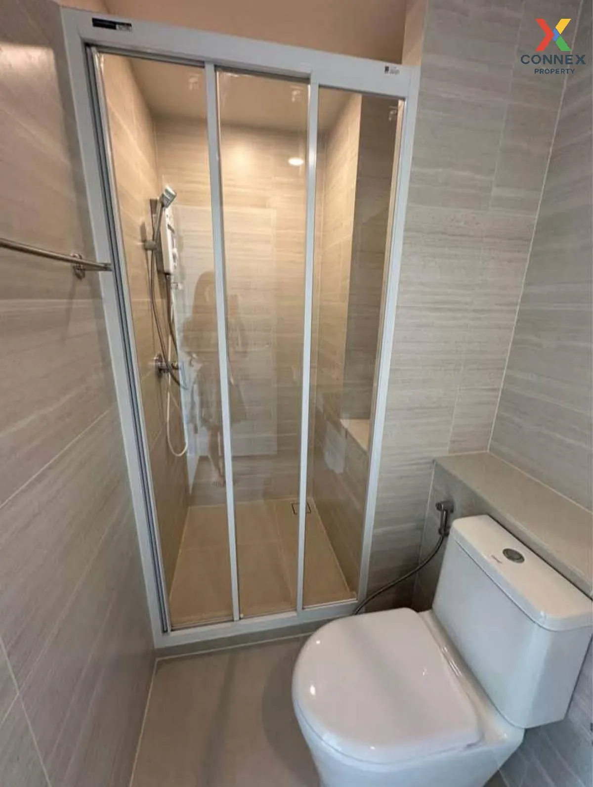 For Rent Condo , Phyll Phuket , Wichit , Mueang Phuket , Phuket ,