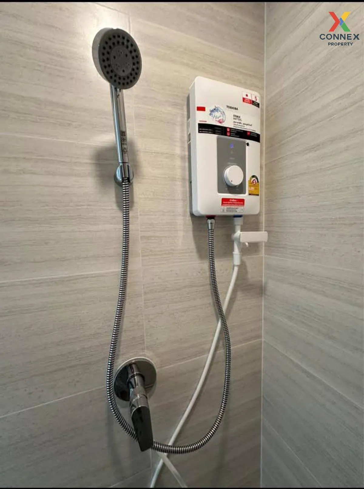 For Rent Condo , Phyll Phuket , Wichit , Mueang Phuket , Phuket ,