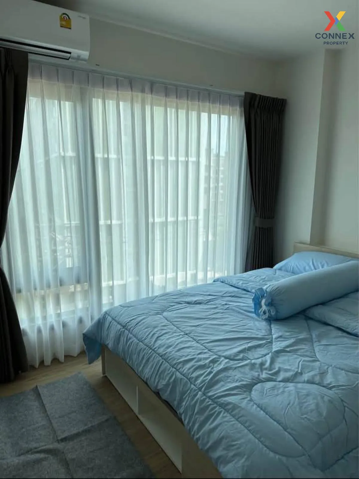 For Rent Condo , Phyll Phuket , Wichit , Mueang Phuket , Phuket ,