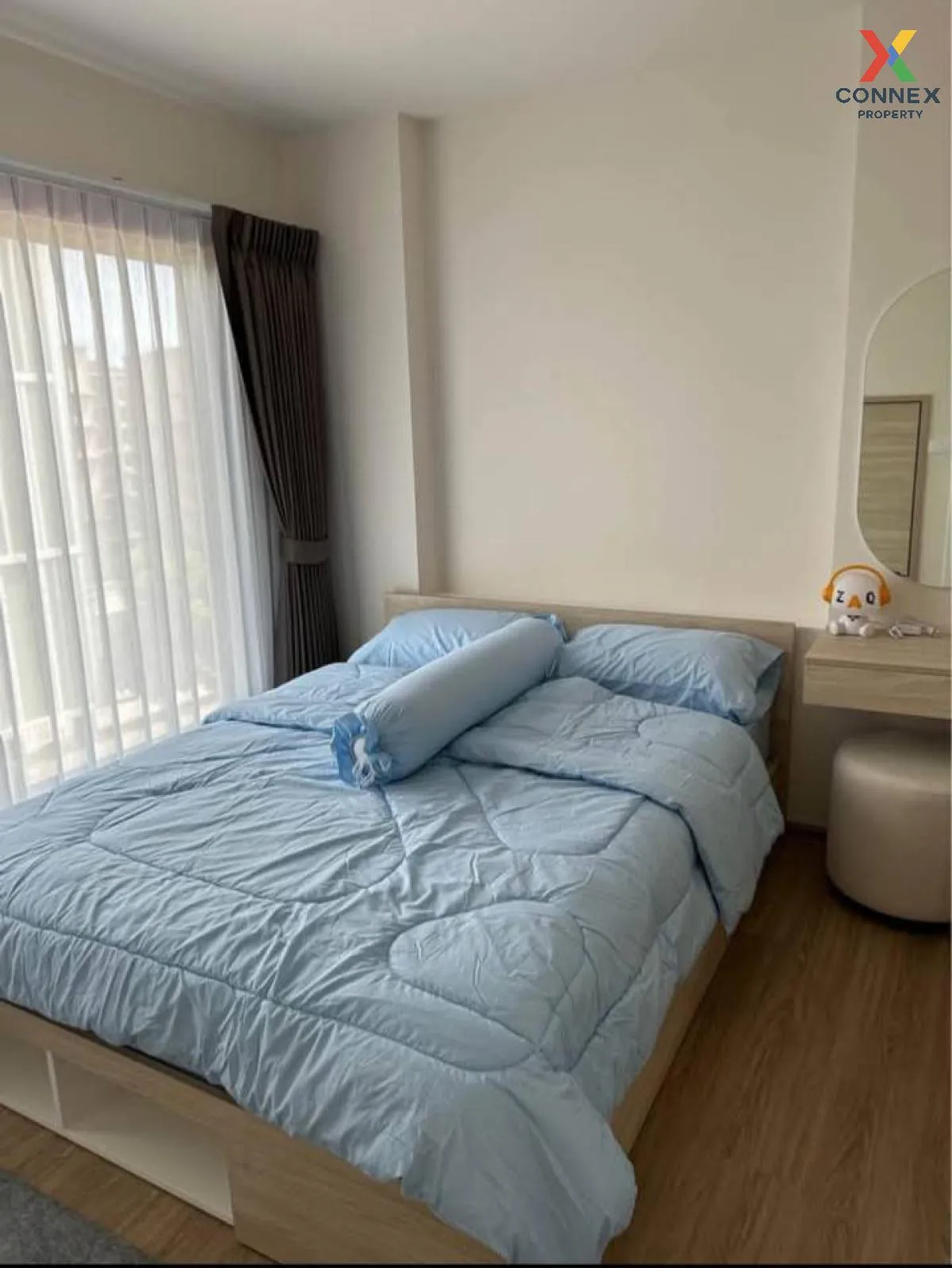 For Rent Condo , Phyll Phuket , Wichit , Mueang Phuket , Phuket ,