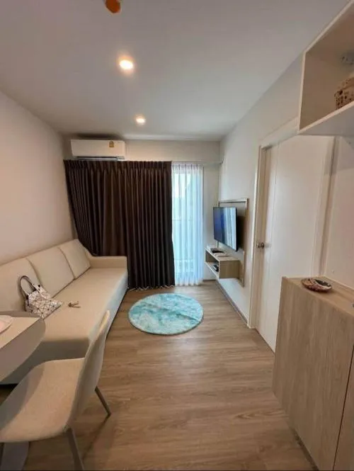 For Rent Condo , Phyll Phuket , Wichit , Mueang Phuket , Phuket , CX-119549