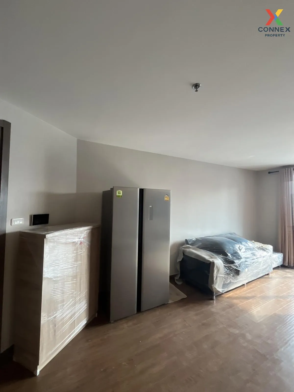 เช่าคอนโด  อาร์ติซาน รัชดา MRT-ศูนย์วัฒนธรรมแห่งประเทศไทย ห้วยขวา เช่าคอนโด  อาร์ติซาน รัชดา MRT-ศูนย์วัฒนธรรมแห่งประเทศไทย ห้วยขวา 3