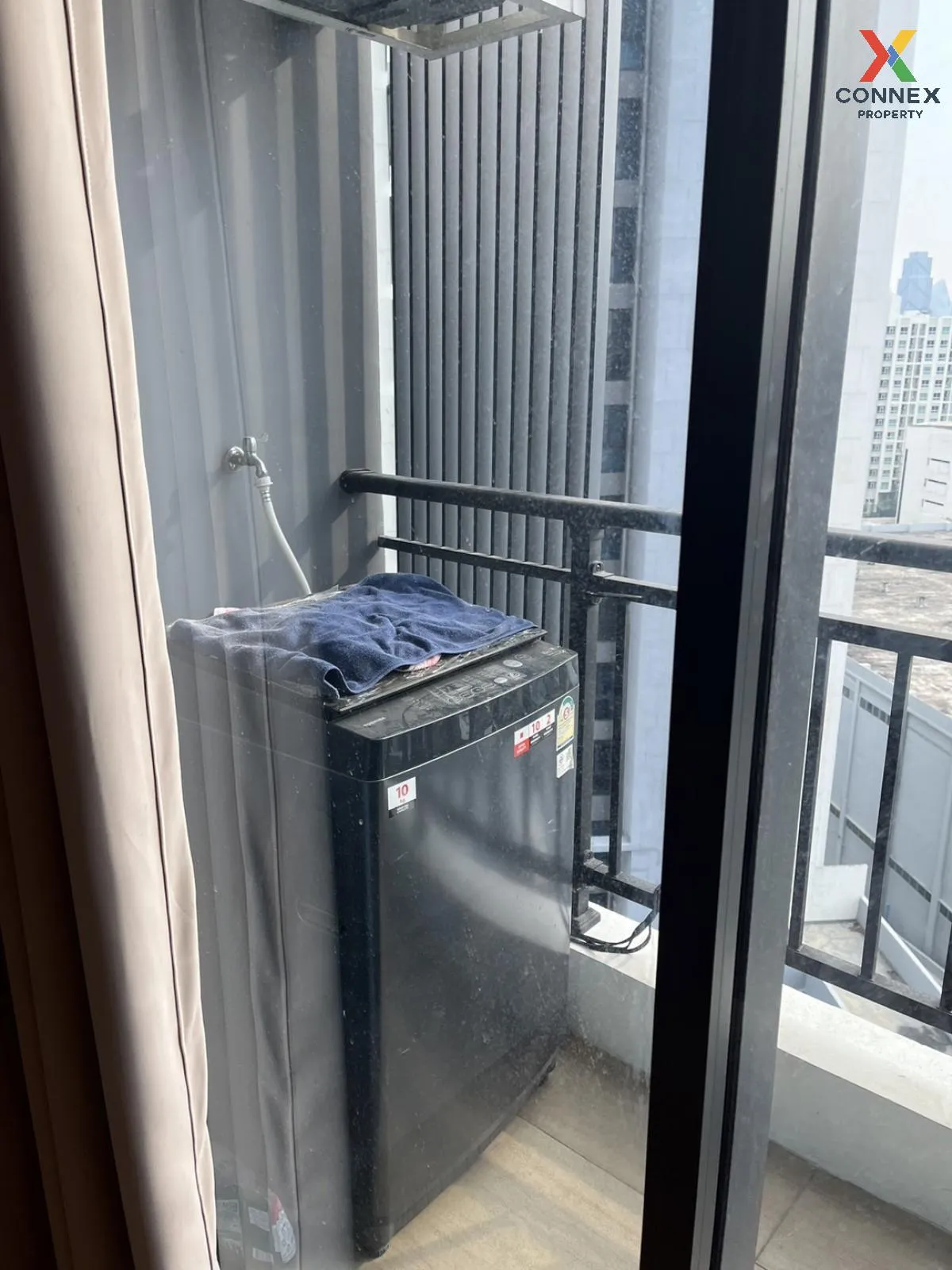 เช่าคอนโด  อาร์ติซาน รัชดา MRT-ศูนย์วัฒนธรรมแห่งประเทศไทย ห้วยขวา เช่าคอนโด  อาร์ติซาน รัชดา MRT-ศูนย์วัฒนธรรมแห่งประเทศไทย ห้วยขวา