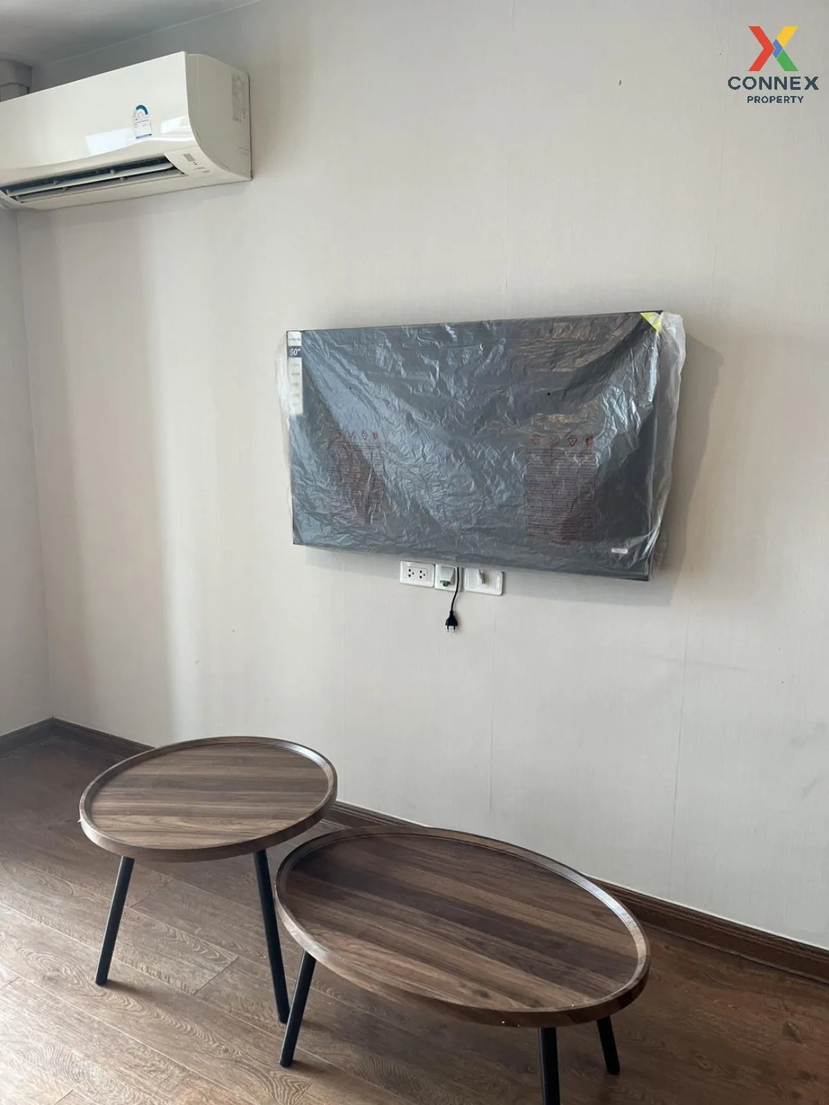 เช่าคอนโด  อาร์ติซาน รัชดา MRT-ศูนย์วัฒนธรรมแห่งประเทศไทย ห้วยขวา เช่าคอนโด  อาร์ติซาน รัชดา MRT-ศูนย์วัฒนธรรมแห่งประเทศไทย ห้วยขวา