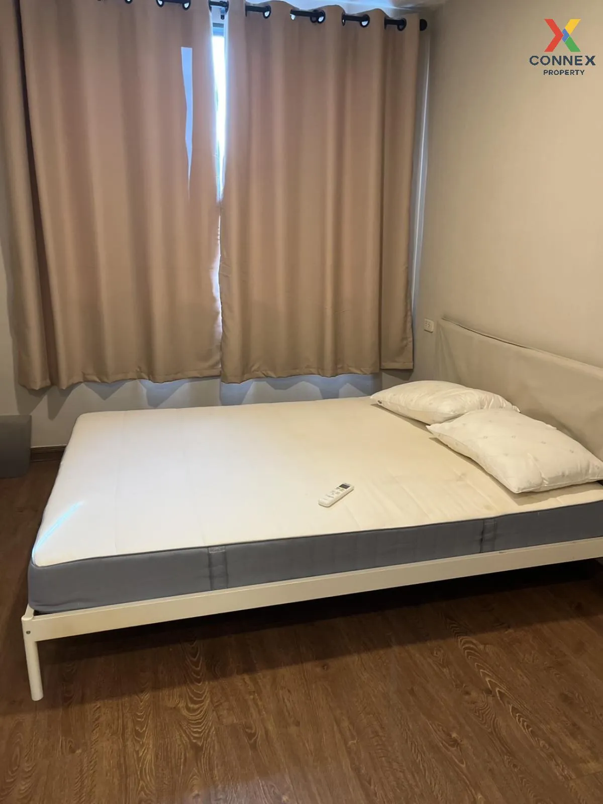 เช่าคอนโด  อาร์ติซาน รัชดา MRT-ศูนย์วัฒนธรรมแห่งประเทศไทย ห้วยขวา เช่าคอนโด  อาร์ติซาน รัชดา MRT-ศูนย์วัฒนธรรมแห่งประเทศไทย ห้วยขวา