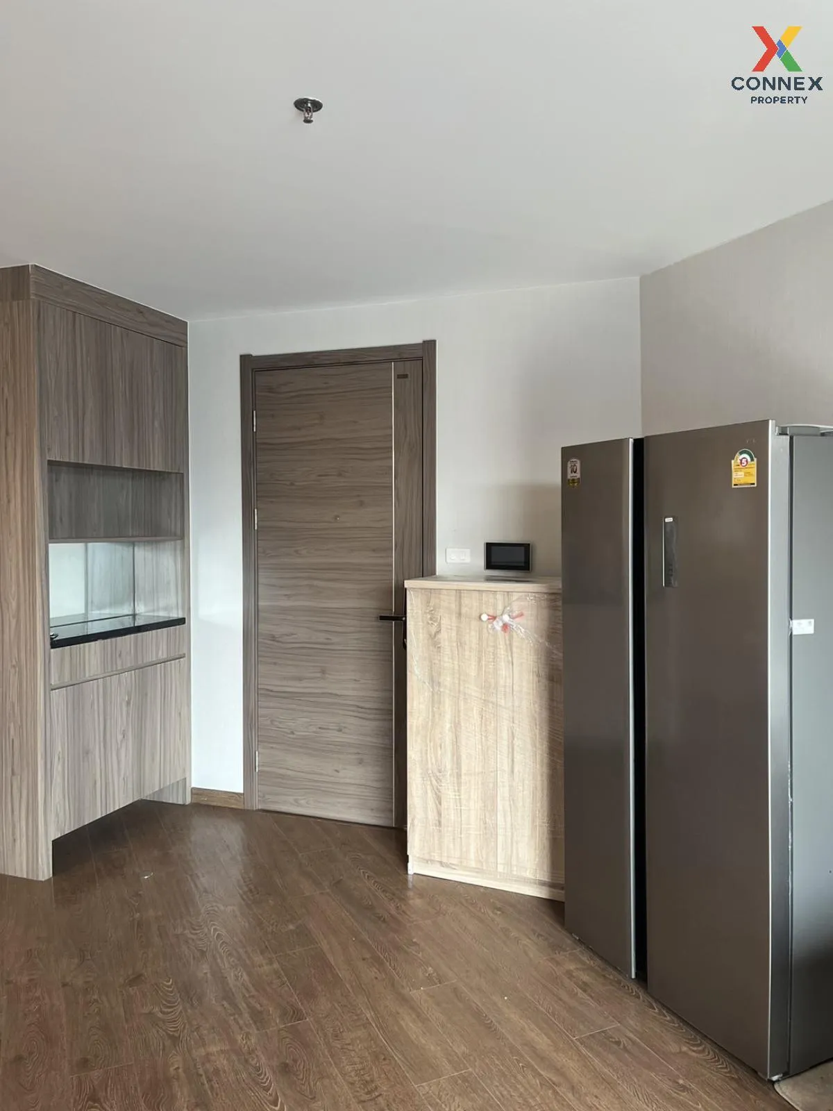 เช่าคอนโด  อาร์ติซาน รัชดา MRT-ศูนย์วัฒนธรรมแห่งประเทศไทย ห้วยขวา เช่าคอนโด  อาร์ติซาน รัชดา MRT-ศูนย์วัฒนธรรมแห่งประเทศไทย ห้วยขวา