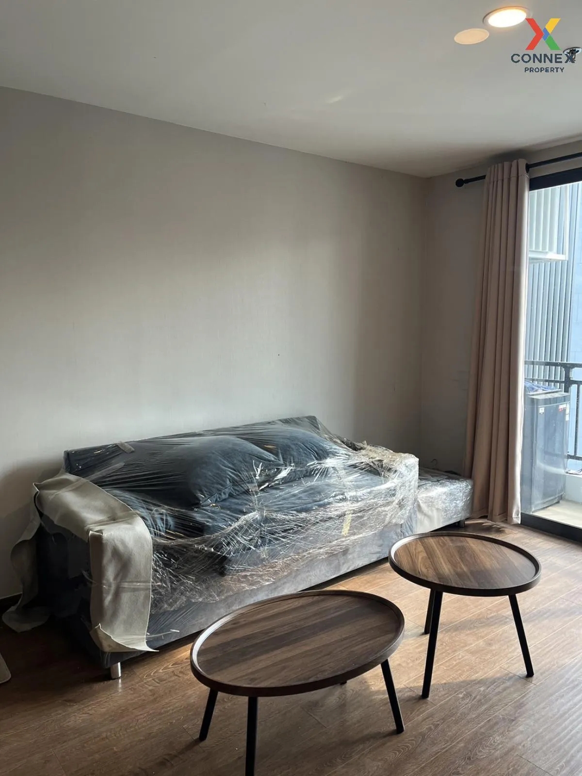 เช่าคอนโด  อาร์ติซาน รัชดา MRT-ศูนย์วัฒนธรรมแห่งประเทศไทย ห้วยขวา เช่าคอนโด  อาร์ติซาน รัชดา MRT-ศูนย์วัฒนธรรมแห่งประเทศไทย ห้วยขวา 2