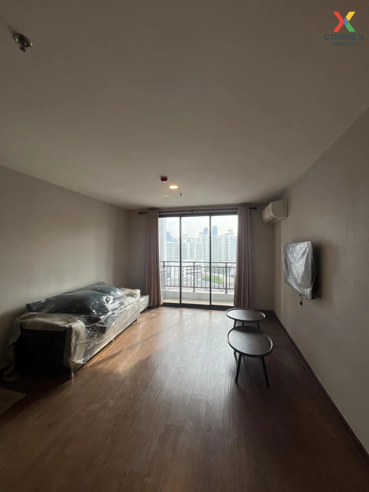 เช่าคอนโด  อาร์ติซาน รัชดา MRT-ศูนย์วัฒนธรรมแห่งประเทศไทย ห้วยขวา เช่าคอนโด  อาร์ติซาน รัชดา MRT-ศูนย์วัฒนธรรมแห่งประเทศไทย ห้วยขวา 1