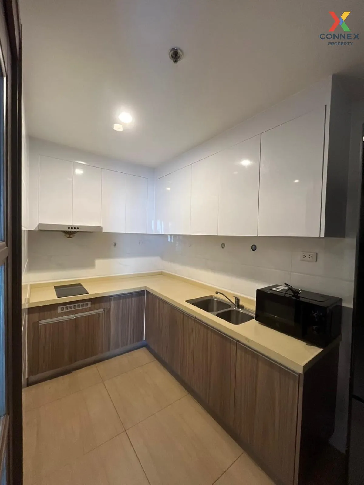 เช่าคอนโด  อาร์ติซาน รัชดา MRT-ศูนย์วัฒนธรรมแห่งประเทศไทย ห้วยขวา เช่าคอนโด  อาร์ติซาน รัชดา MRT-ศูนย์วัฒนธรรมแห่งประเทศไทย ห้วยขวา