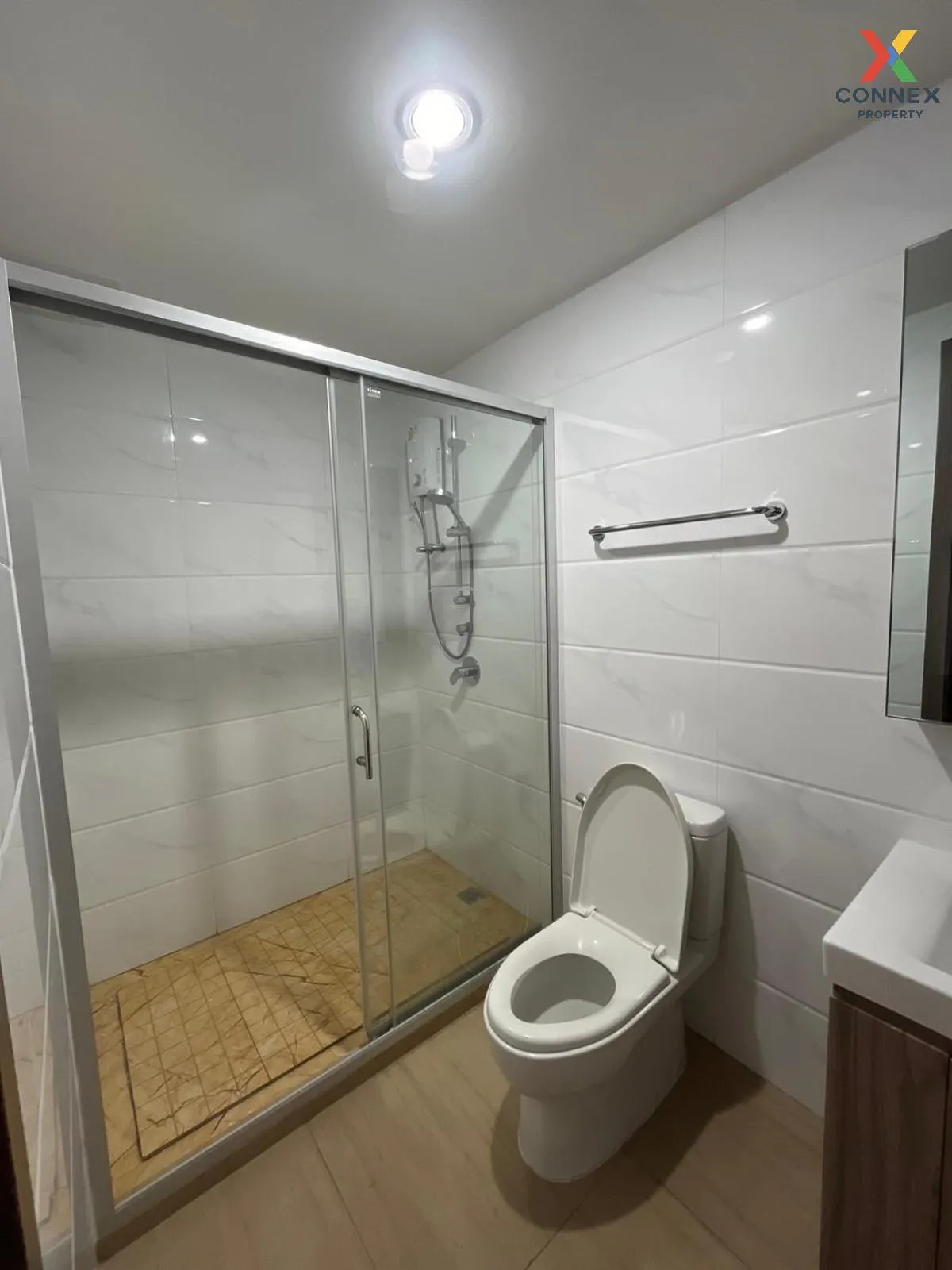 เช่าคอนโด  อาร์ติซาน รัชดา MRT-ศูนย์วัฒนธรรมแห่งประเทศไทย ห้วยขวา เช่าคอนโด  อาร์ติซาน รัชดา MRT-ศูนย์วัฒนธรรมแห่งประเทศไทย ห้วยขวา