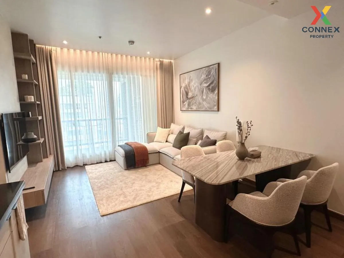 For Sale Condo , The Address Chidlom , Lumpini , Pathum Wan , Ban For Sale Condo , The Address Chidlom , Lumpini , Pathum Wan , Ban 3