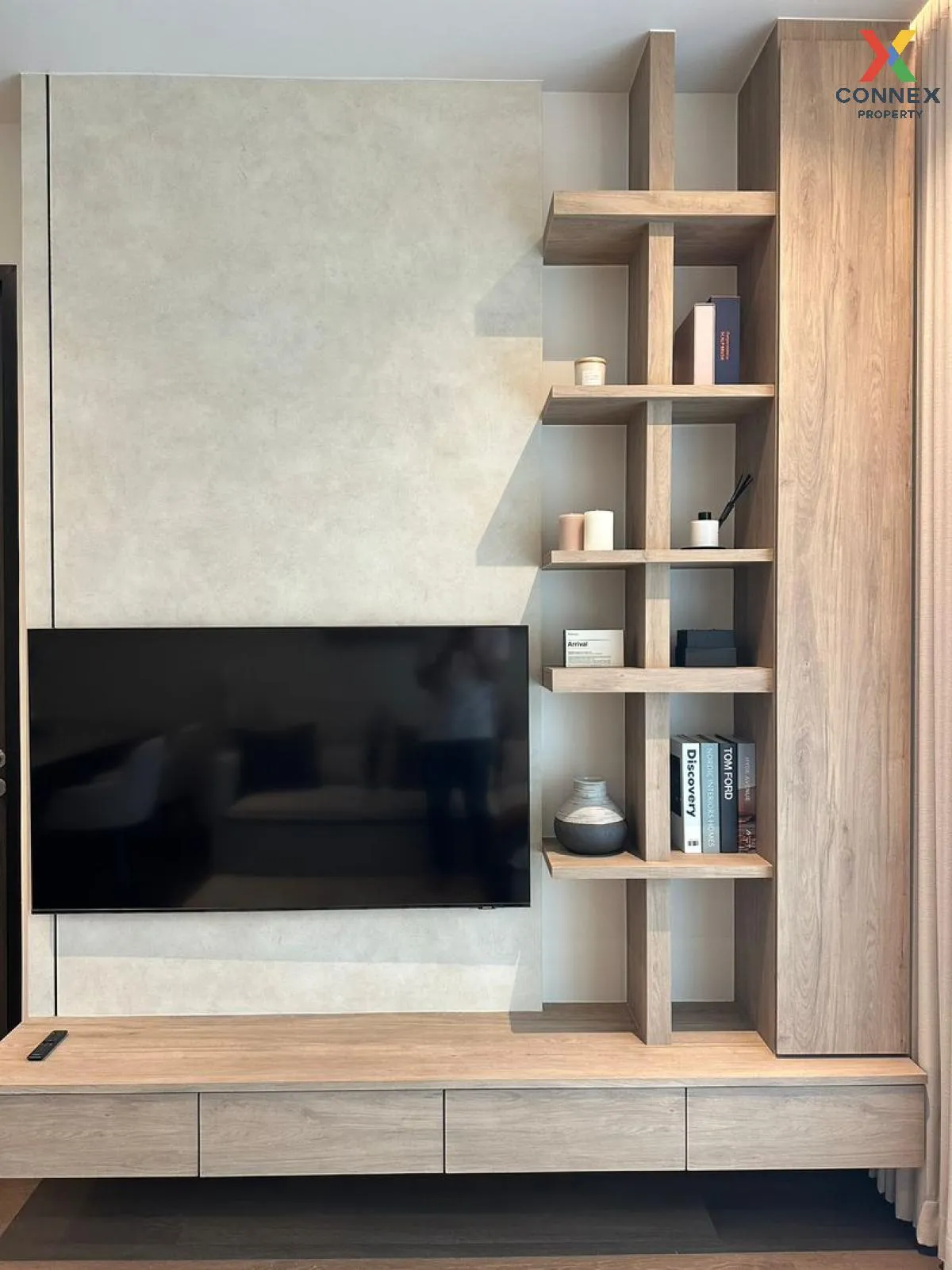 For Sale Condo , The Address Chidlom , Lumpini , Pathum Wan , Ban For Sale Condo , The Address Chidlom , Lumpini , Pathum Wan , Ban