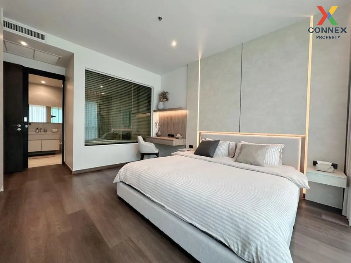 For Sale Condo , The Address Chidlom , Lumpini , Pathum Wan , Ban For Sale Condo , The Address Chidlom , Lumpini , Pathum Wan , Ban