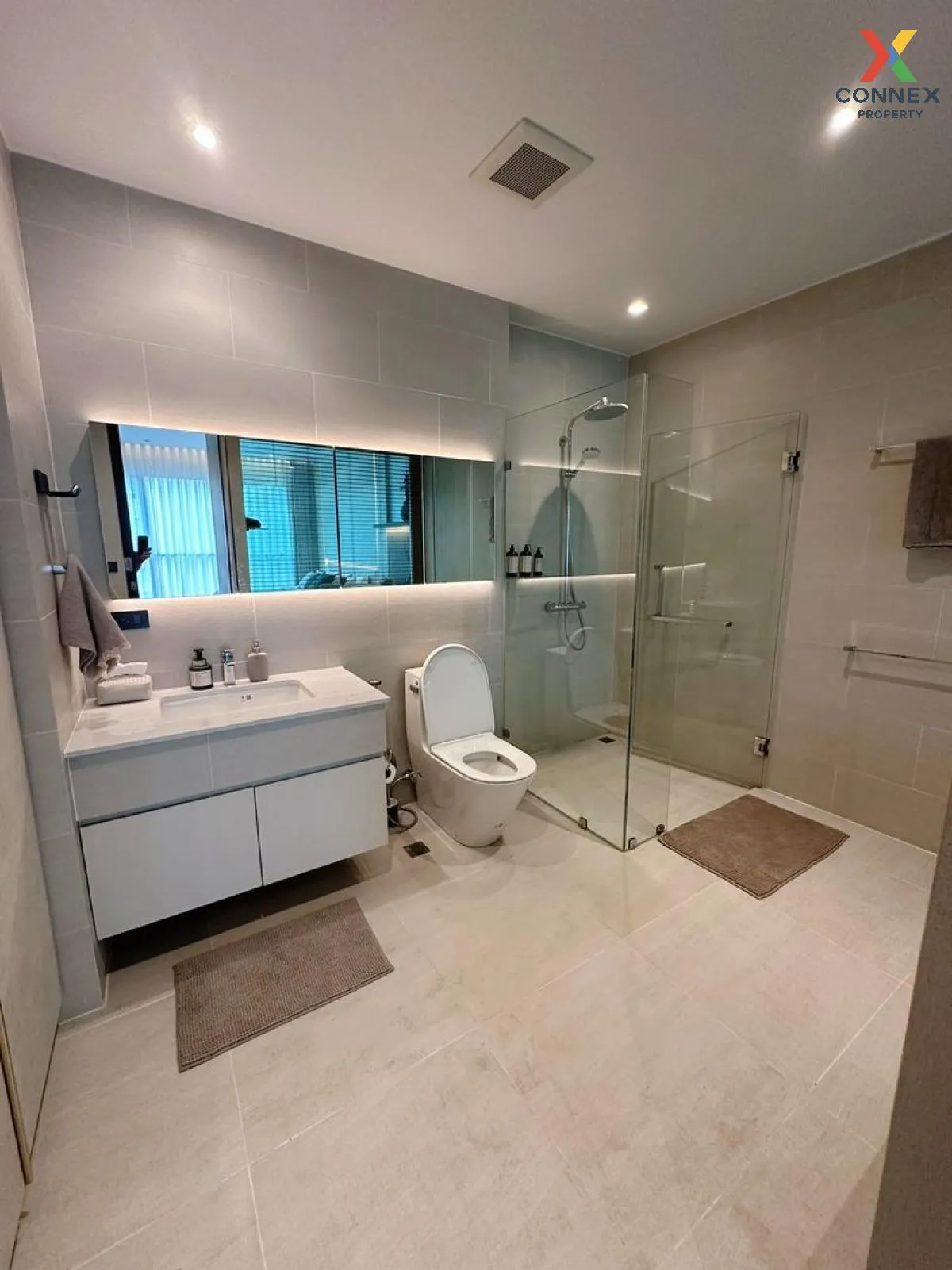 For Sale Condo , The Address Chidlom , Lumpini , Pathum Wan , Ban For Sale Condo , The Address Chidlom , Lumpini , Pathum Wan , Ban