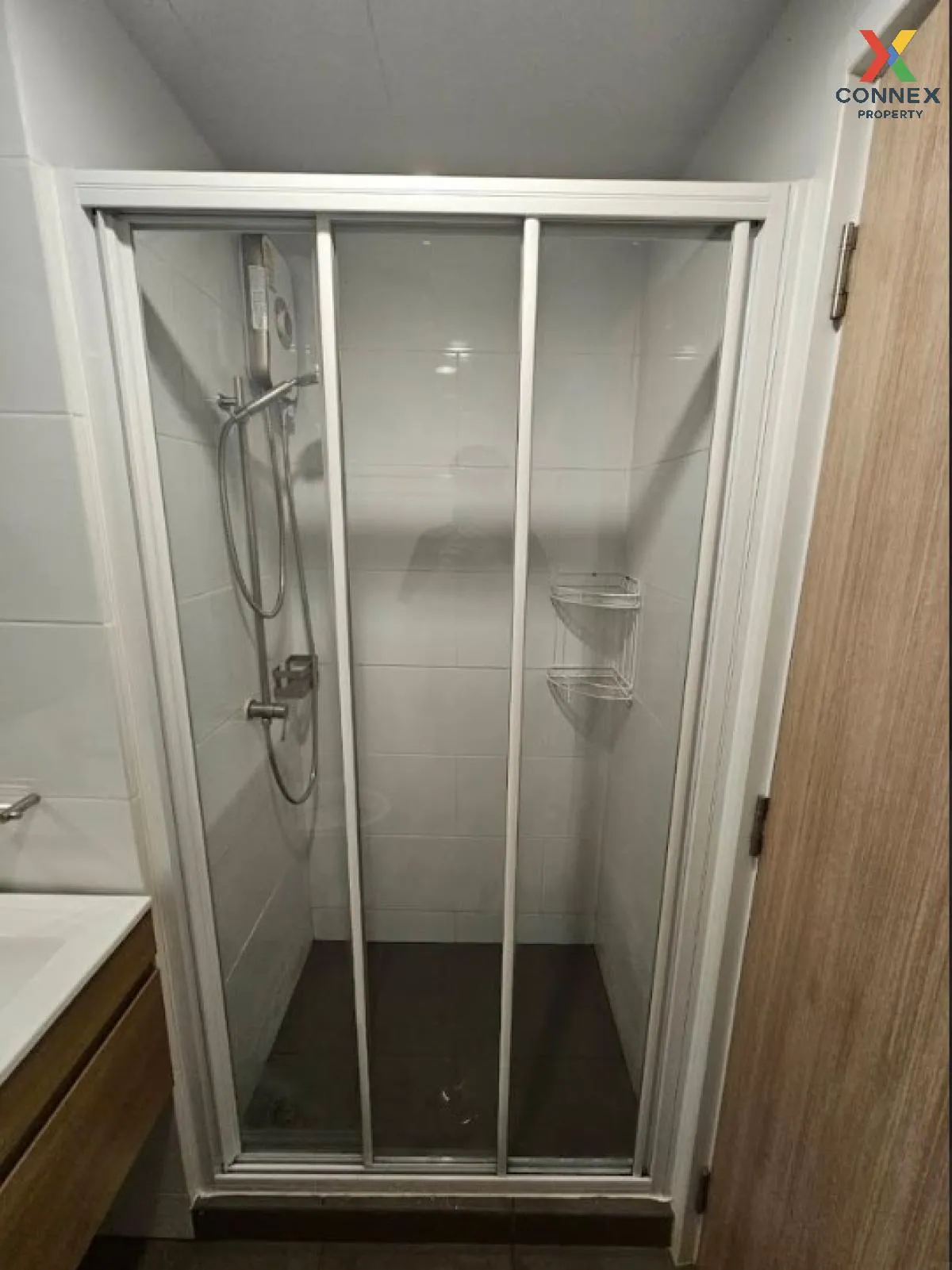 ขายคอนโด  ดิ เอ็กเซล คูคต BTS-คูคต คูคต ลำลูกกา ปทุมธานี CX-11955