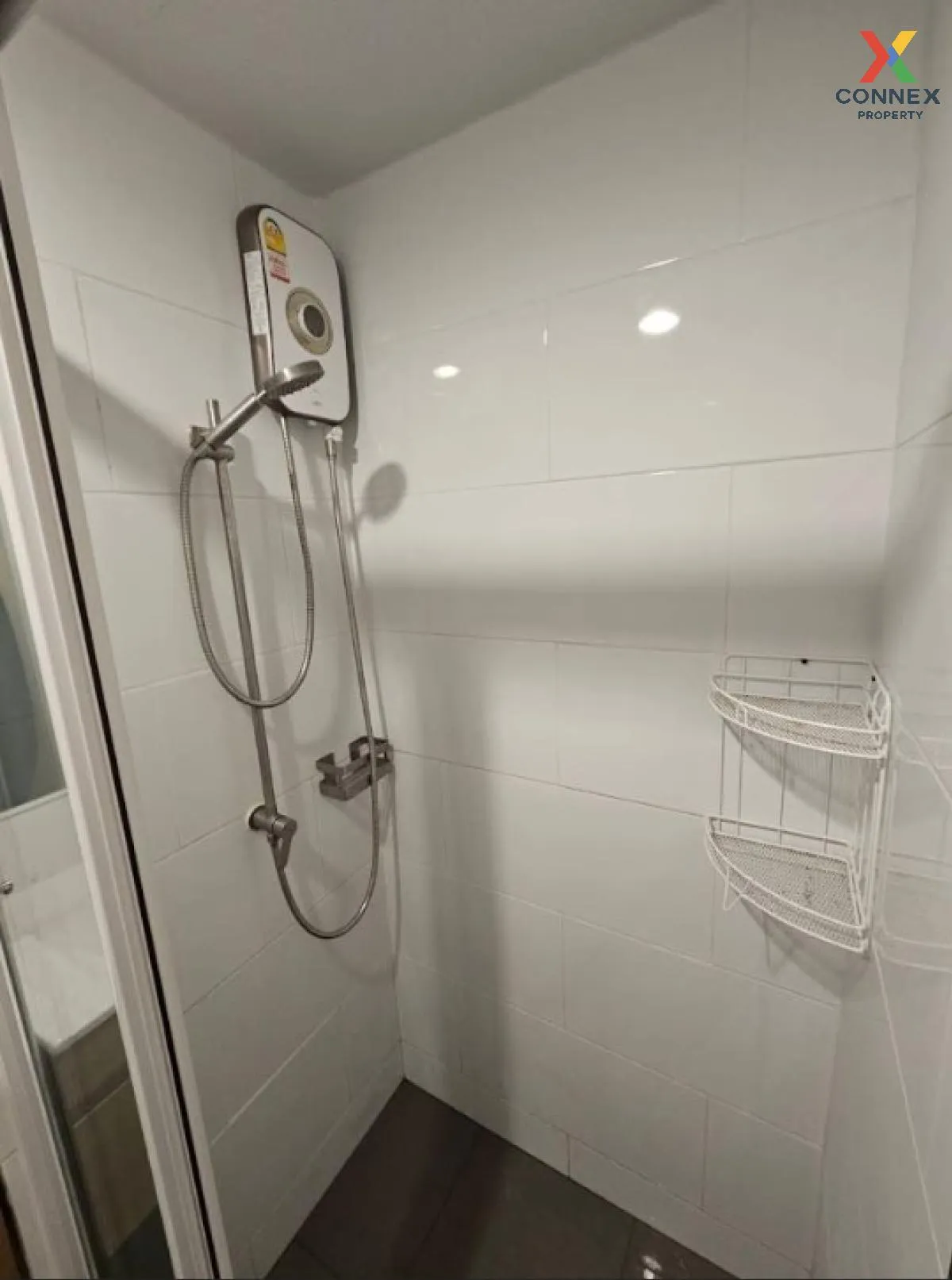 ขายคอนโด  ดิ เอ็กเซล คูคต BTS-คูคต คูคต ลำลูกกา ปทุมธานี CX-11955