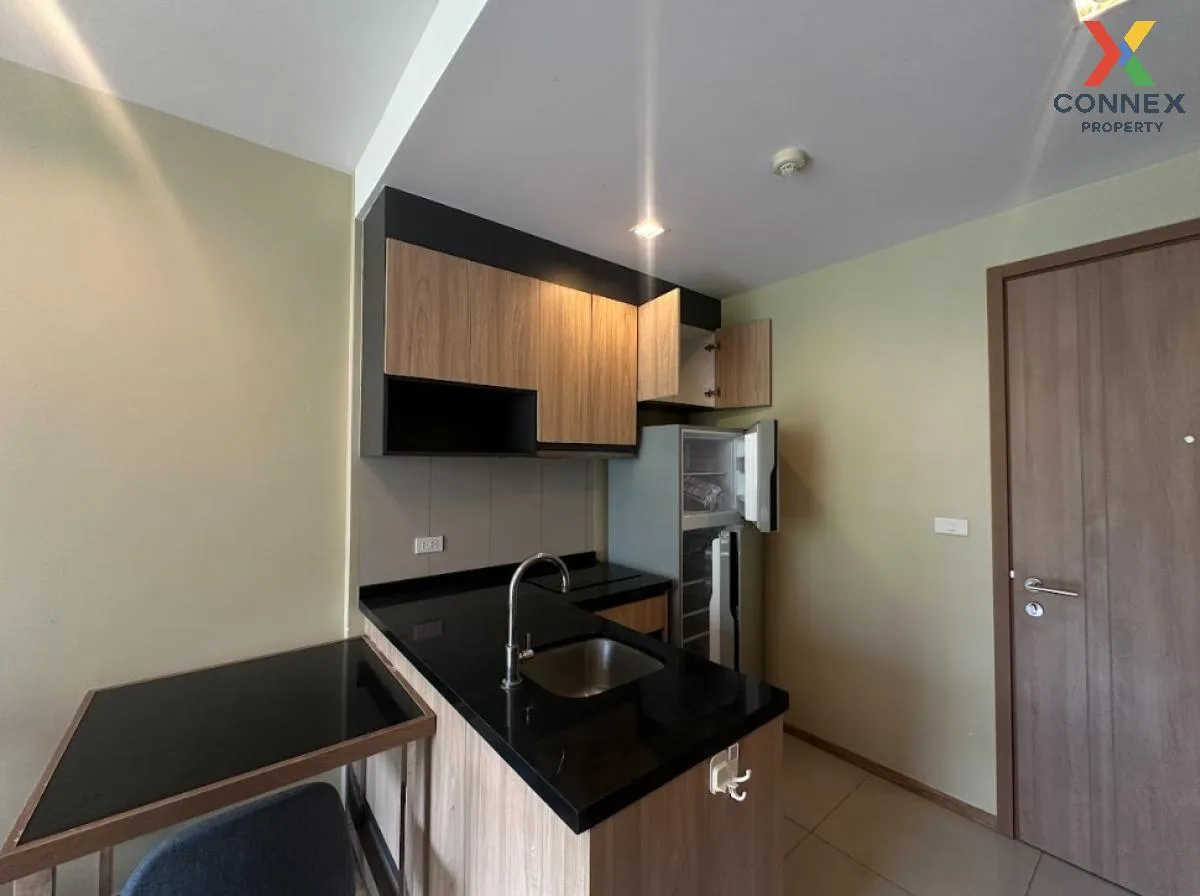 ขายคอนโด  ฮาสุ เฮ้าส์ BTS-พระโขนง พระโขนงเหนือ เขต วัฒนา กรุงเทพ  ขายคอนโด  ฮาสุ เฮ้าส์ BTS-พระโขนง พระโขนงเหนือ เขต วัฒนา กรุงเทพ  2