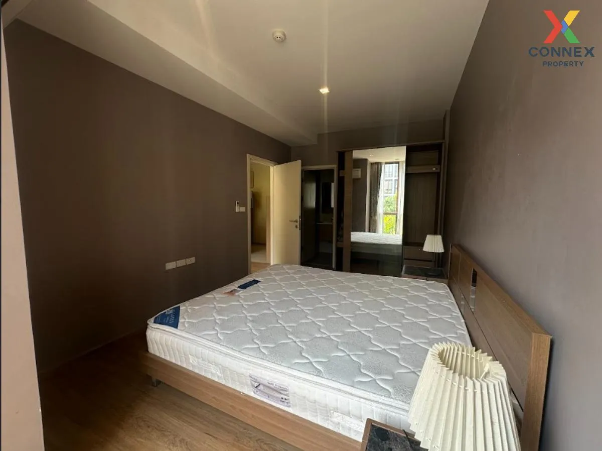 ขายคอนโด  ฮาสุ เฮ้าส์ BTS-พระโขนง พระโขนงเหนือ เขต วัฒนา กรุงเทพ  ขายคอนโด  ฮาสุ เฮ้าส์ BTS-พระโขนง พระโขนงเหนือ เขต วัฒนา กรุงเทพ  3