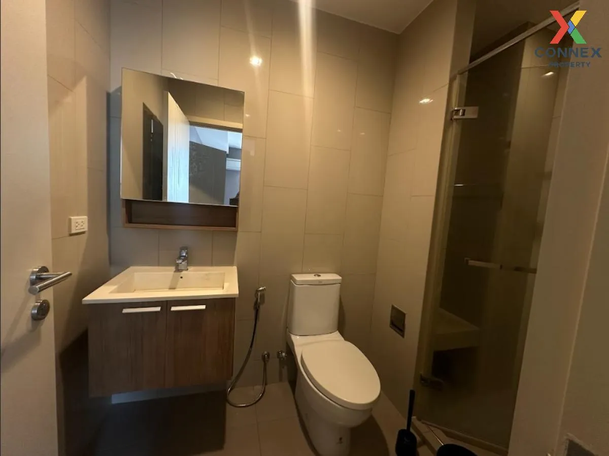 ขายคอนโด  ฮาสุ เฮ้าส์ BTS-พระโขนง พระโขนงเหนือ เขต วัฒนา กรุงเทพ  ขายคอนโด  ฮาสุ เฮ้าส์ BTS-พระโขนง พระโขนงเหนือ เขต วัฒนา กรุงเทพ  4