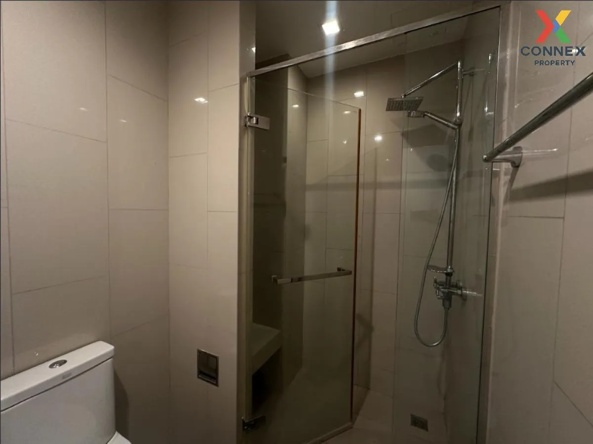 ขายคอนโด  ฮาสุ เฮ้าส์ BTS-พระโขนง พระโขนงเหนือ เขต วัฒนา กรุงเทพ  ขายคอนโด  ฮาสุ เฮ้าส์ BTS-พระโขนง พระโขนงเหนือ เขต วัฒนา กรุงเทพ