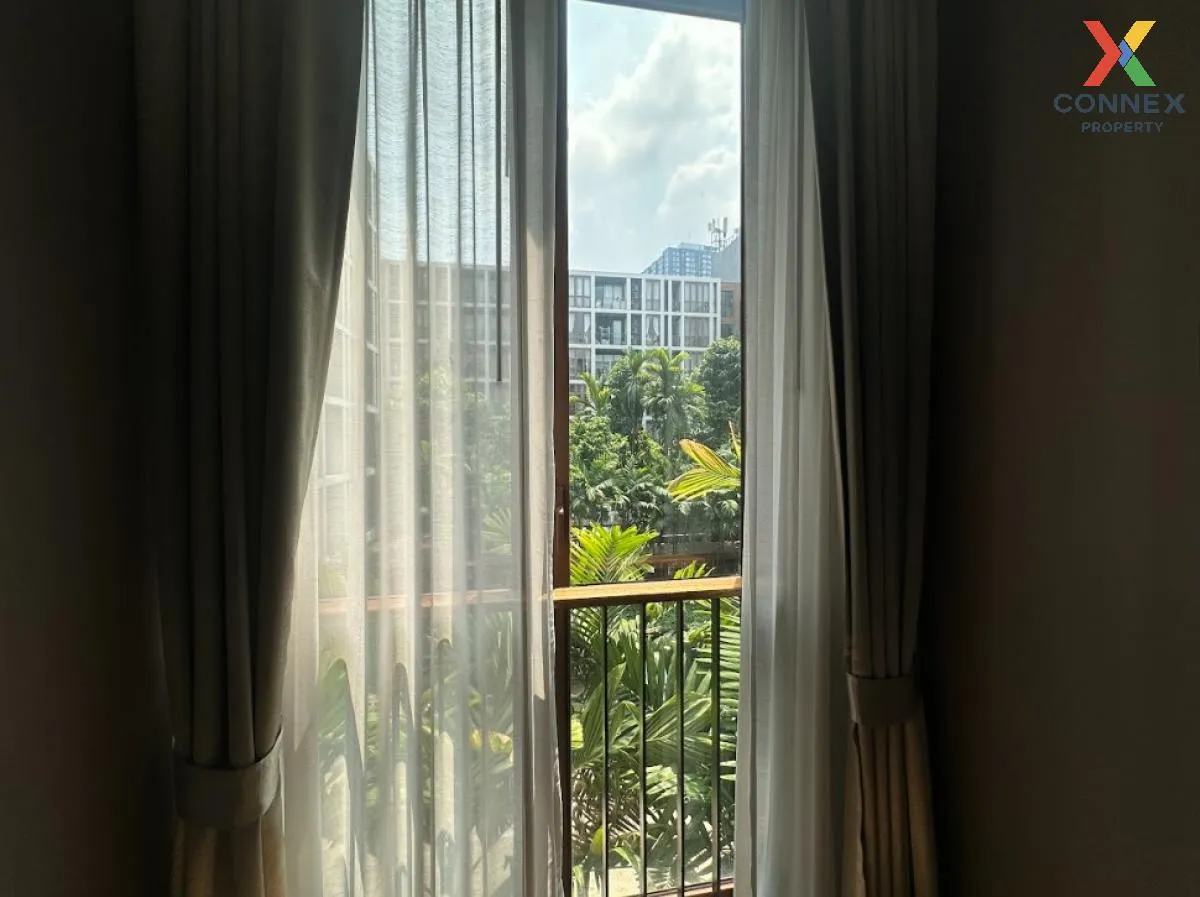 ขายคอนโด  ฮาสุ เฮ้าส์ BTS-พระโขนง พระโขนงเหนือ เขต วัฒนา กรุงเทพ  ขายคอนโด  ฮาสุ เฮ้าส์ BTS-พระโขนง พระโขนงเหนือ เขต วัฒนา กรุงเทพ