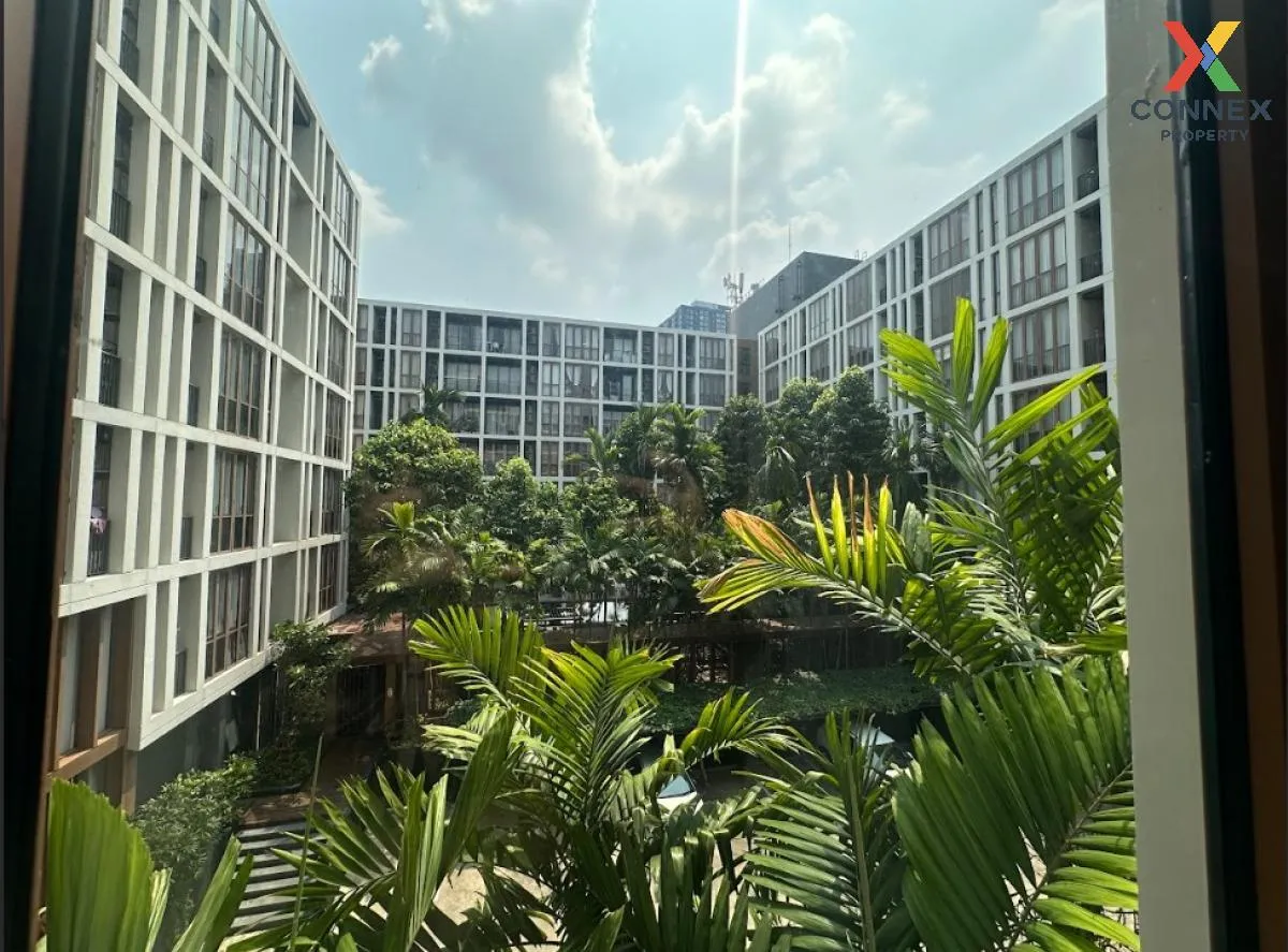 ขายคอนโด  ฮาสุ เฮ้าส์ BTS-พระโขนง พระโขนงเหนือ เขต วัฒนา กรุงเทพ  ขายคอนโด  ฮาสุ เฮ้าส์ BTS-พระโขนง พระโขนงเหนือ เขต วัฒนา กรุงเทพ