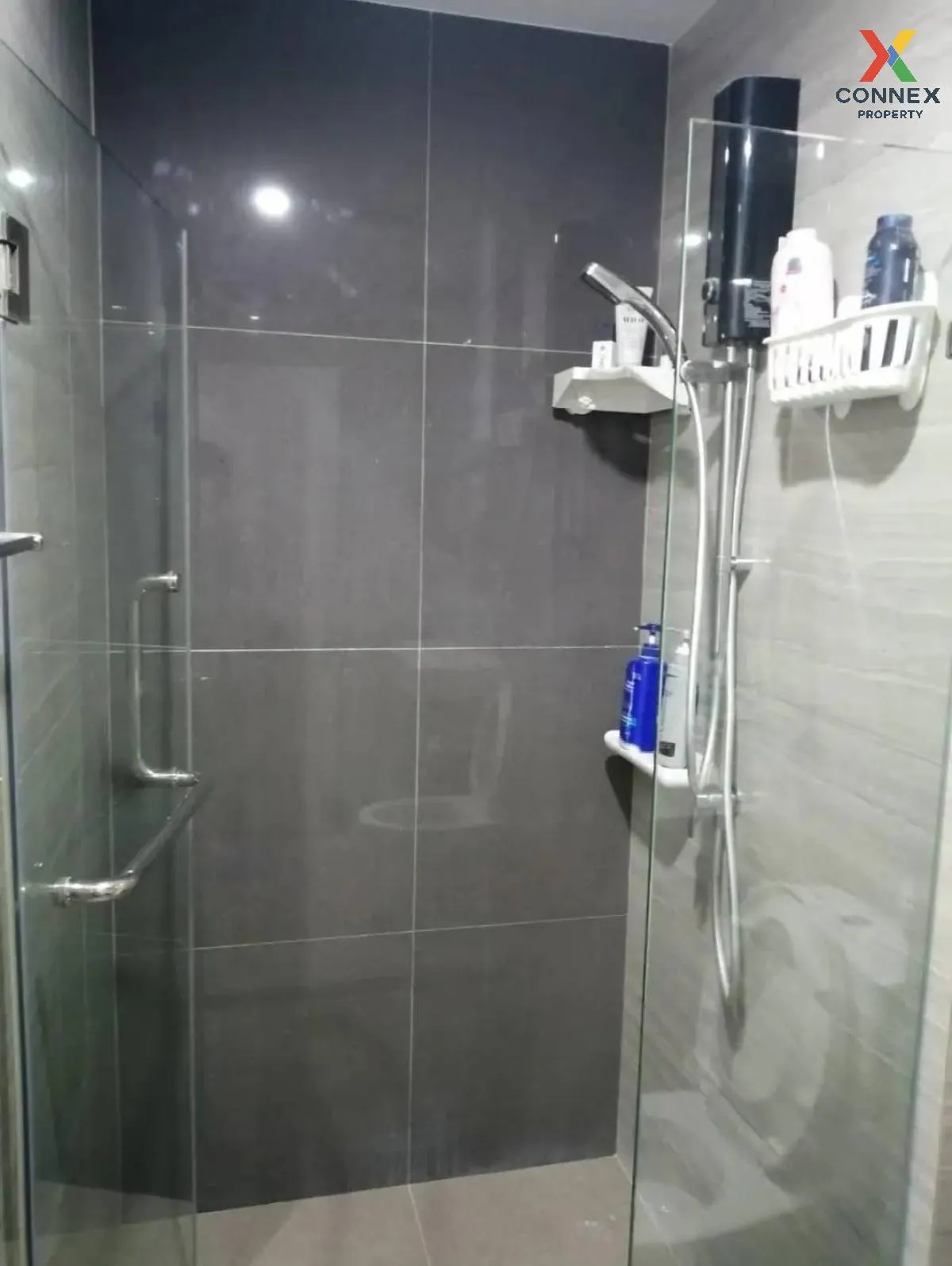 For Rent Condo , The Parkland Charan - Pinklao , MRT-Bang Yi Khon 4