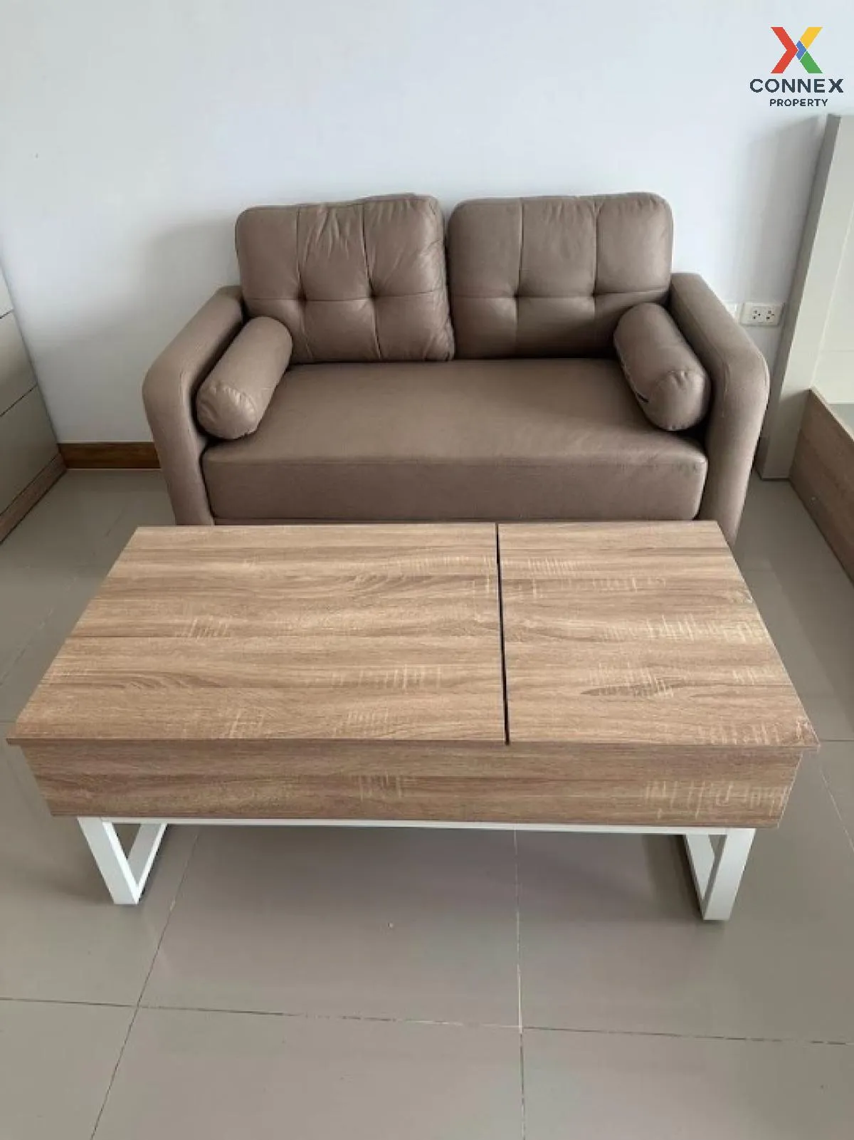 ขายคอนโด  ศุภาลัย ริเวอร์ รีสอร์ท เจริญนคร ชั้นสูง BTS-กรุงธนบุรี ขายคอนโด  ศุภาลัย ริเวอร์ รีสอร์ท เจริญนคร ชั้นสูง BTS-กรุงธนบุรี 1