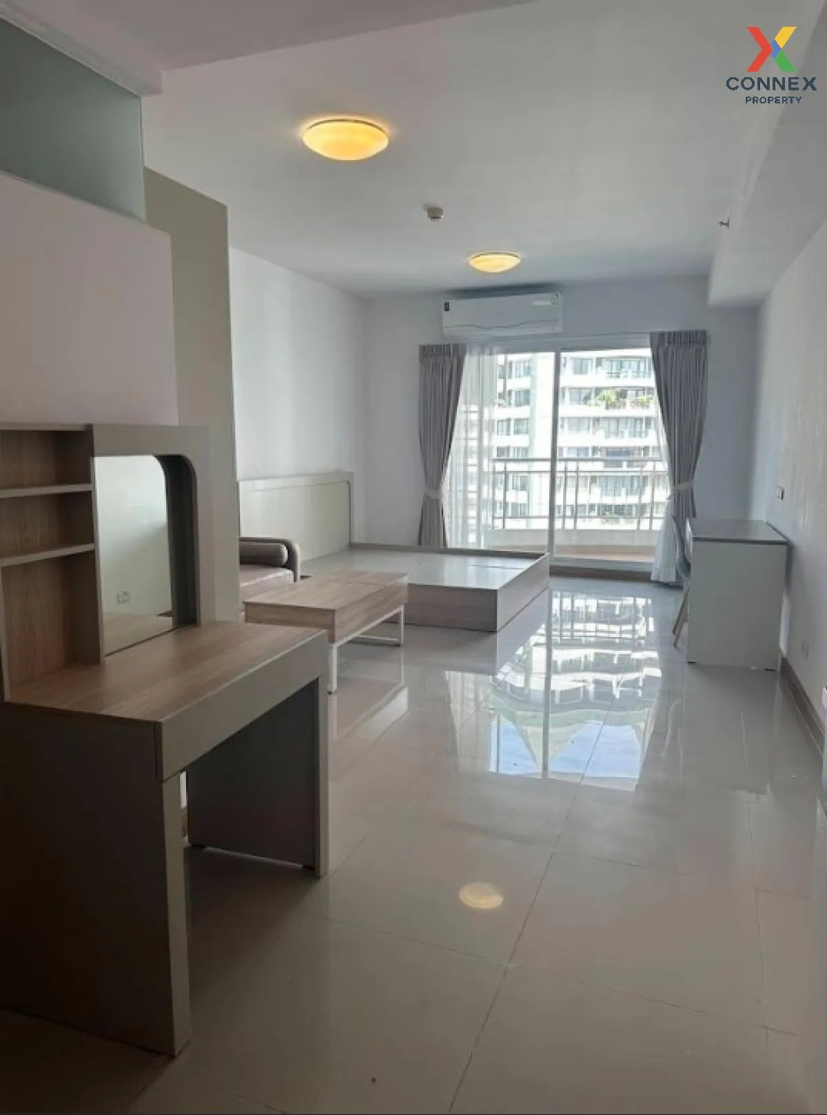 ขายคอนโด  ศุภาลัย ริเวอร์ รีสอร์ท เจริญนคร ชั้นสูง BTS-กรุงธนบุรี ขายคอนโด  ศุภาลัย ริเวอร์ รีสอร์ท เจริญนคร ชั้นสูง BTS-กรุงธนบุรี 2