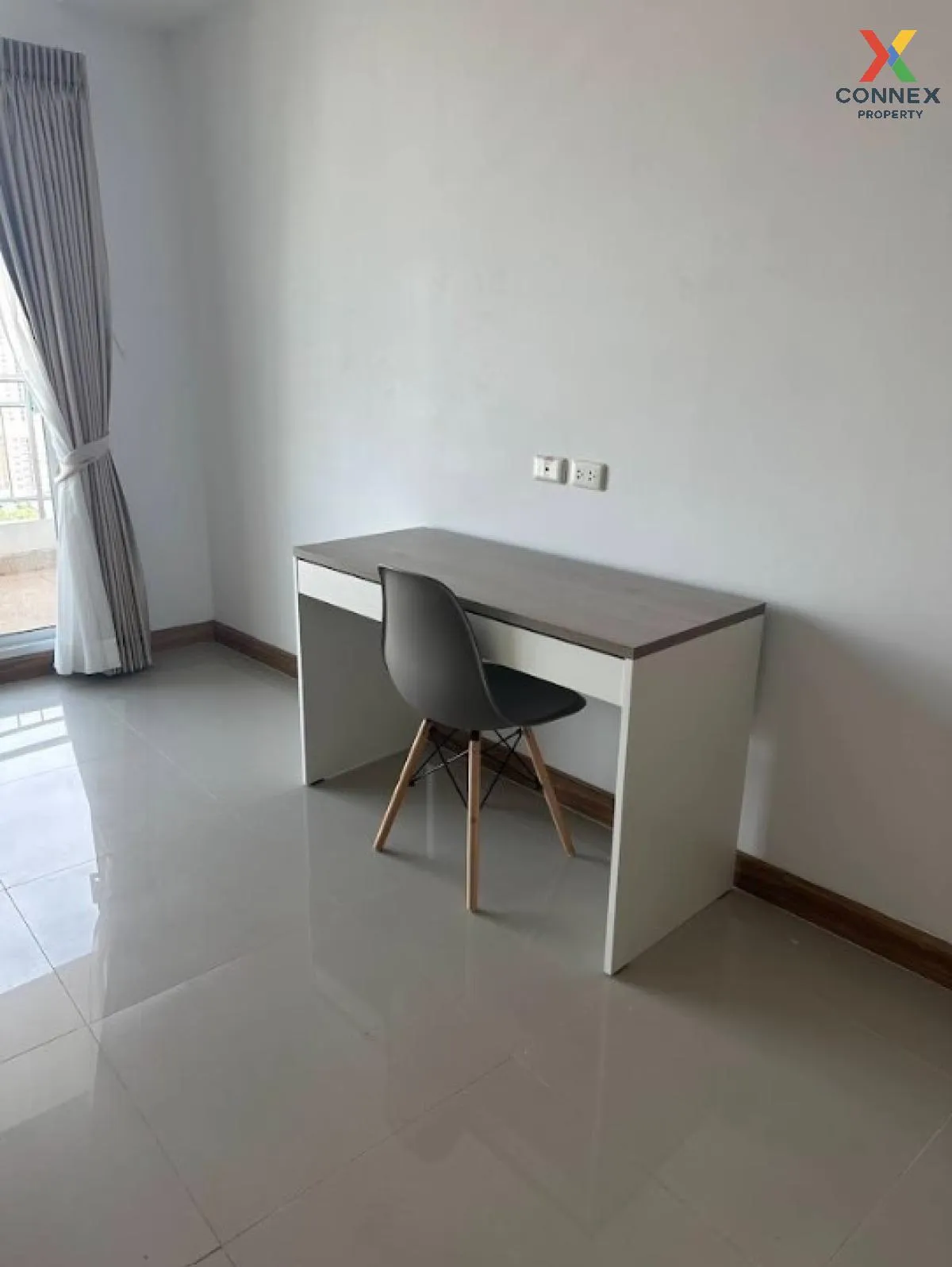 ขายคอนโด  ศุภาลัย ริเวอร์ รีสอร์ท เจริญนคร ชั้นสูง BTS-กรุงธนบุรี ขายคอนโด  ศุภาลัย ริเวอร์ รีสอร์ท เจริญนคร ชั้นสูง BTS-กรุงธนบุรี 3