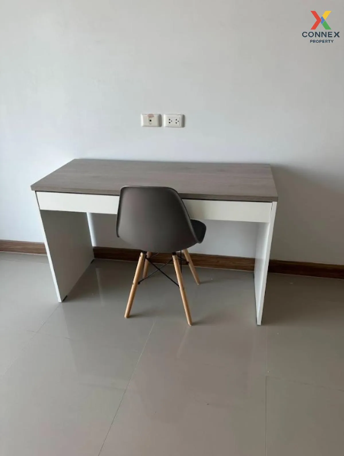 ขายคอนโด  ศุภาลัย ริเวอร์ รีสอร์ท เจริญนคร ชั้นสูง BTS-กรุงธนบุรี ขายคอนโด  ศุภาลัย ริเวอร์ รีสอร์ท เจริญนคร ชั้นสูง BTS-กรุงธนบุรี 4