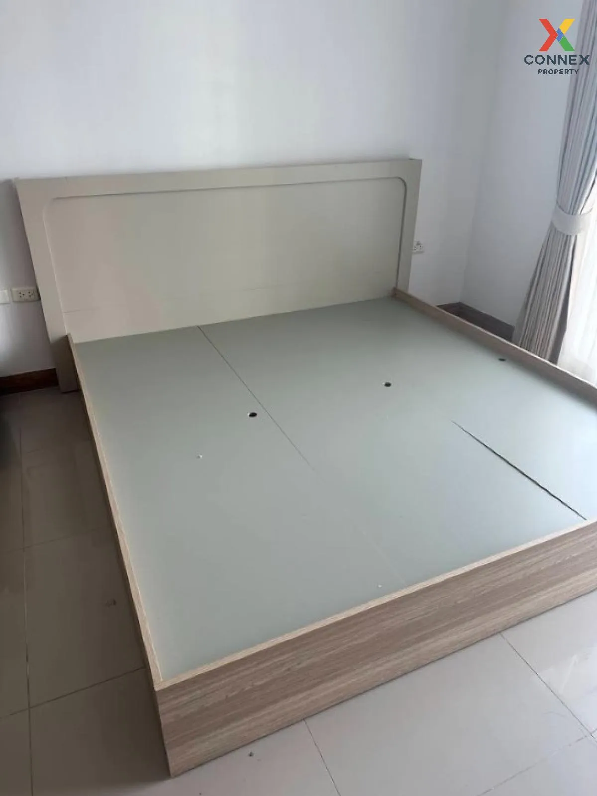 ขายคอนโด  ศุภาลัย ริเวอร์ รีสอร์ท เจริญนคร ชั้นสูง BTS-กรุงธนบุรี ขายคอนโด  ศุภาลัย ริเวอร์ รีสอร์ท เจริญนคร ชั้นสูง BTS-กรุงธนบุรี