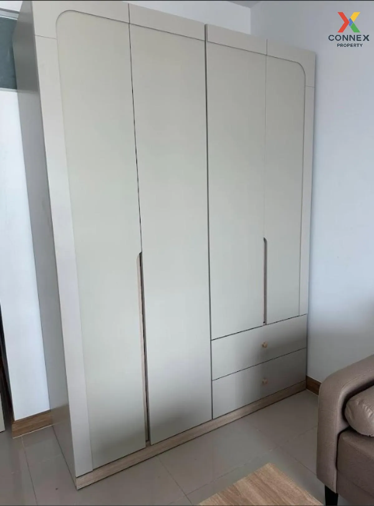 ขายคอนโด  ศุภาลัย ริเวอร์ รีสอร์ท เจริญนคร ชั้นสูง BTS-กรุงธนบุรี ขายคอนโด  ศุภาลัย ริเวอร์ รีสอร์ท เจริญนคร ชั้นสูง BTS-กรุงธนบุรี