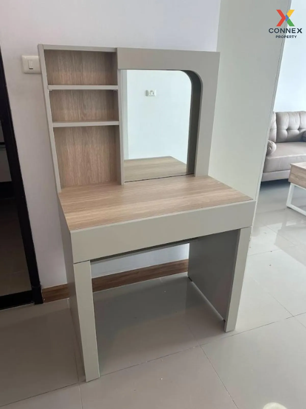 ขายคอนโด  ศุภาลัย ริเวอร์ รีสอร์ท เจริญนคร ชั้นสูง BTS-กรุงธนบุรี ขายคอนโด  ศุภาลัย ริเวอร์ รีสอร์ท เจริญนคร ชั้นสูง BTS-กรุงธนบุรี