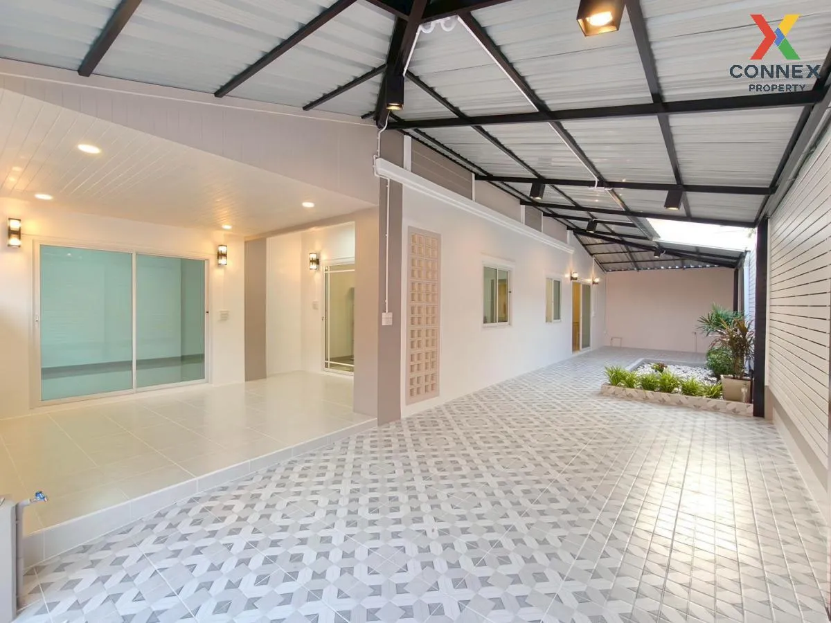 For Sale Townhouse/Townhome  , Baan Pruksa 30/1 Ban Kluai-Sai Noi For Sale Townhouse/Townhome  , Baan Pruksa 30/1 Ban Kluai-Sai Noi 3