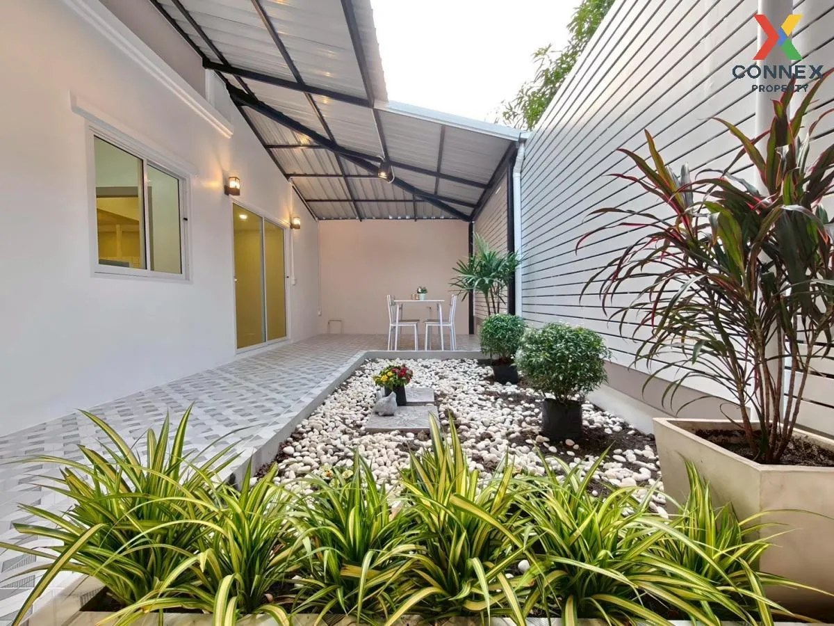 For Sale Townhouse/Townhome  , Baan Pruksa 30/1 Ban Kluai-Sai Noi For Sale Townhouse/Townhome  , Baan Pruksa 30/1 Ban Kluai-Sai Noi