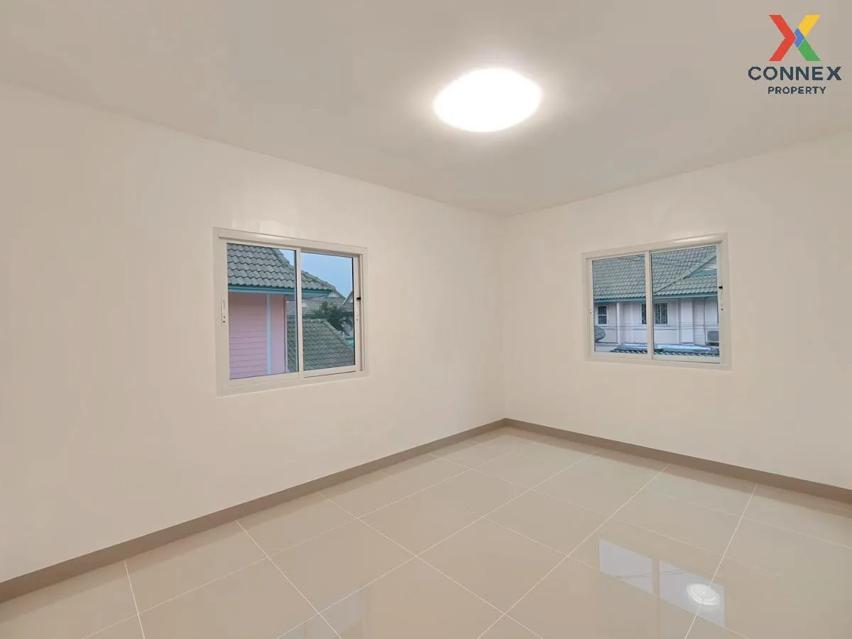 For Sale Townhouse/Townhome  , Baan Pruksa 30/1 Ban Kluai-Sai Noi For Sale Townhouse/Townhome  , Baan Pruksa 30/1 Ban Kluai-Sai Noi