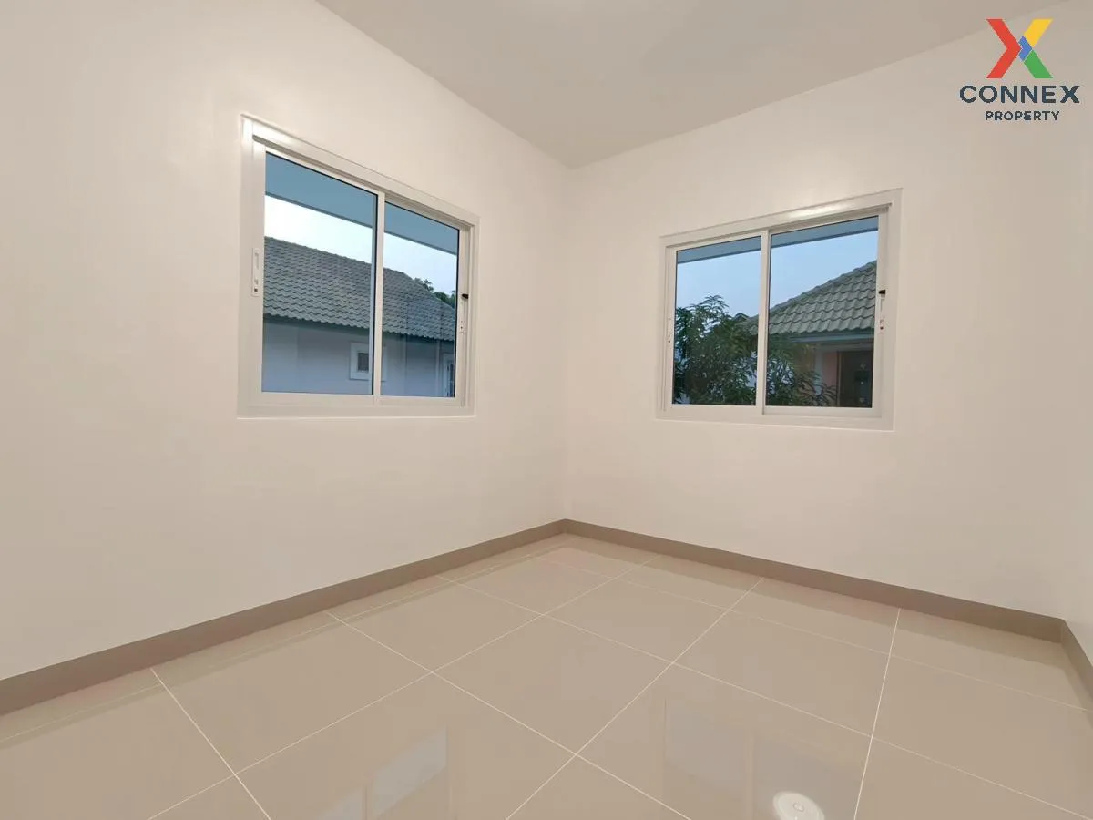 For Sale Townhouse/Townhome  , Baan Pruksa 30/1 Ban Kluai-Sai Noi For Sale Townhouse/Townhome  , Baan Pruksa 30/1 Ban Kluai-Sai Noi