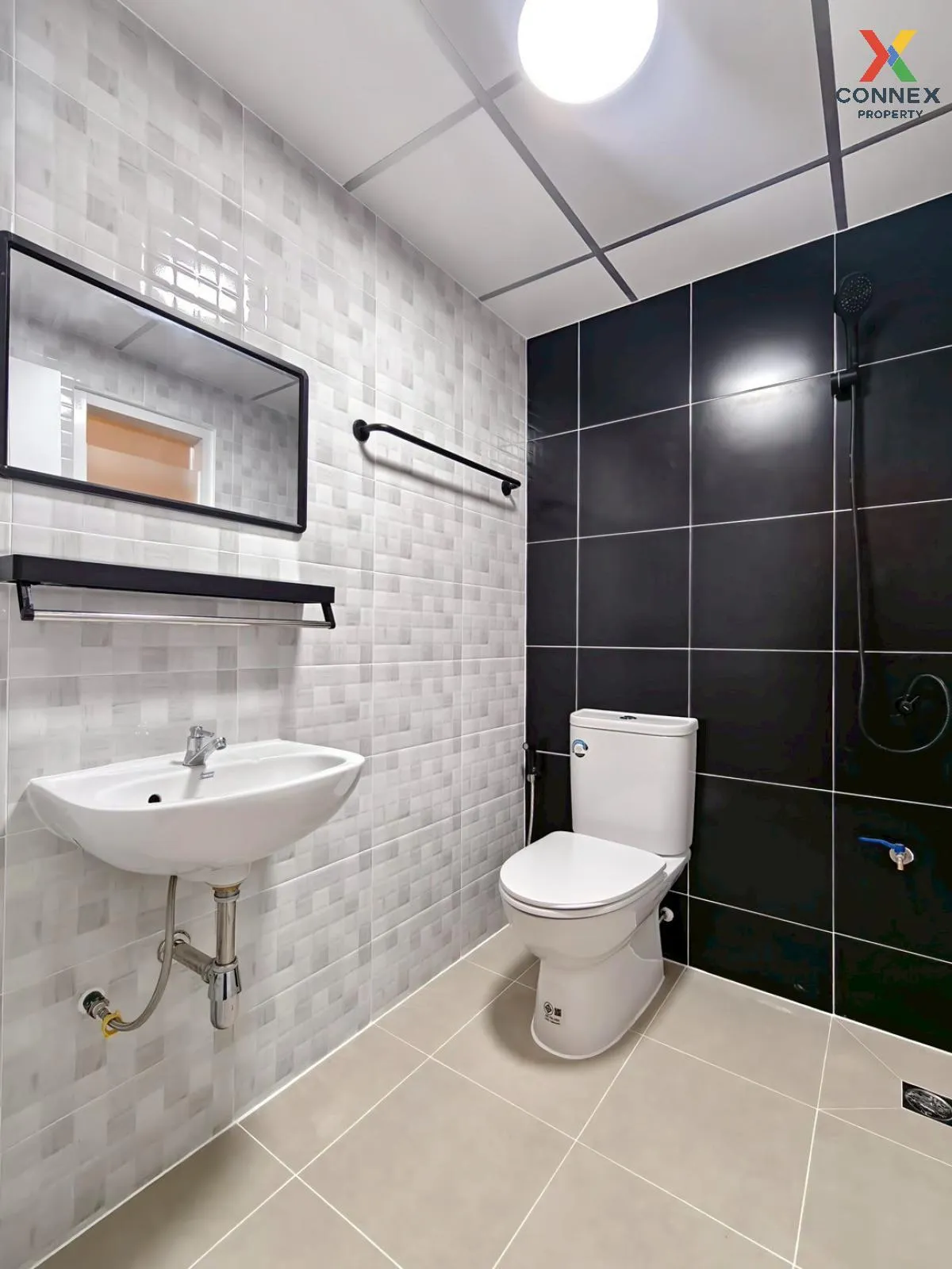 For Sale Townhouse/Townhome  , Baan Pruksa 30/1 Ban Kluai-Sai Noi For Sale Townhouse/Townhome  , Baan Pruksa 30/1 Ban Kluai-Sai Noi