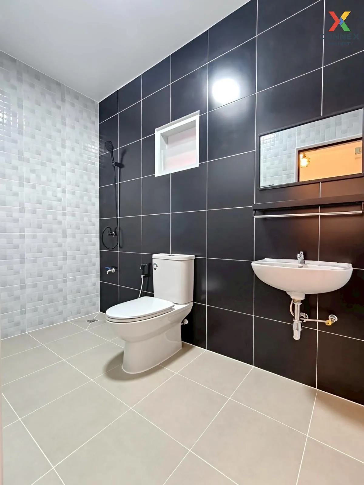 For Sale Townhouse/Townhome  , Baan Pruksa 30/1 Ban Kluai-Sai Noi For Sale Townhouse/Townhome  , Baan Pruksa 30/1 Ban Kluai-Sai Noi