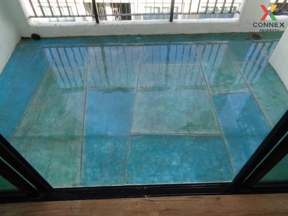 ขายคอนโด  นาวิโอ หัวหิน คอนโดมิเนียม ชั้นสูง หนองแก หัวหิน ประจวบ