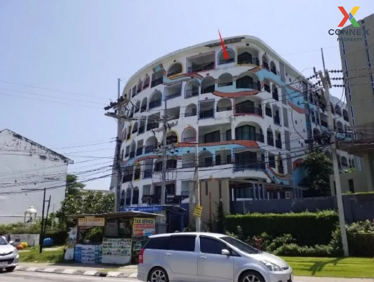 ขายคอนโด  นาวิโอ หัวหิน คอนโดมิเนียม วิวสวย ชั้นสูง หนองแก หัวหิน ขายคอนโด  นาวิโอ หัวหิน คอนโดมิเนียม วิวสวย ชั้นสูง หนองแก หัวหิน