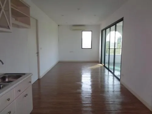 ขายคอนโด  นาวิโอ หัวหิน คอนโดมิเนียม วิวสวย ชั้นสูง หนองแก หัวหิน ประจวบคีรีขันธ์ CX-119565