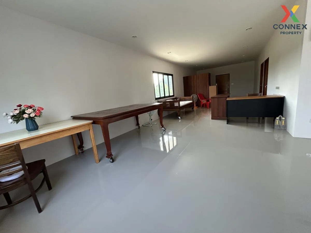 For Sale Single house in Khao noi ,  Nong Ta Taem , Pran Buri , P For Sale Single house in Khao noi ,  Nong Ta Taem , Pran Buri , P