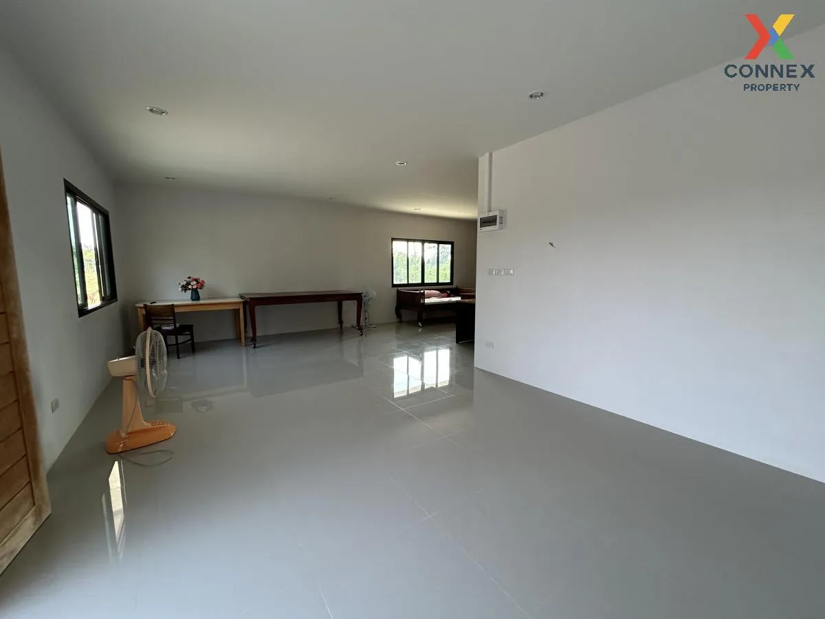 For Sale Single house in Khao noi ,  Nong Ta Taem , Pran Buri , P For Sale Single house in Khao noi ,  Nong Ta Taem , Pran Buri , P