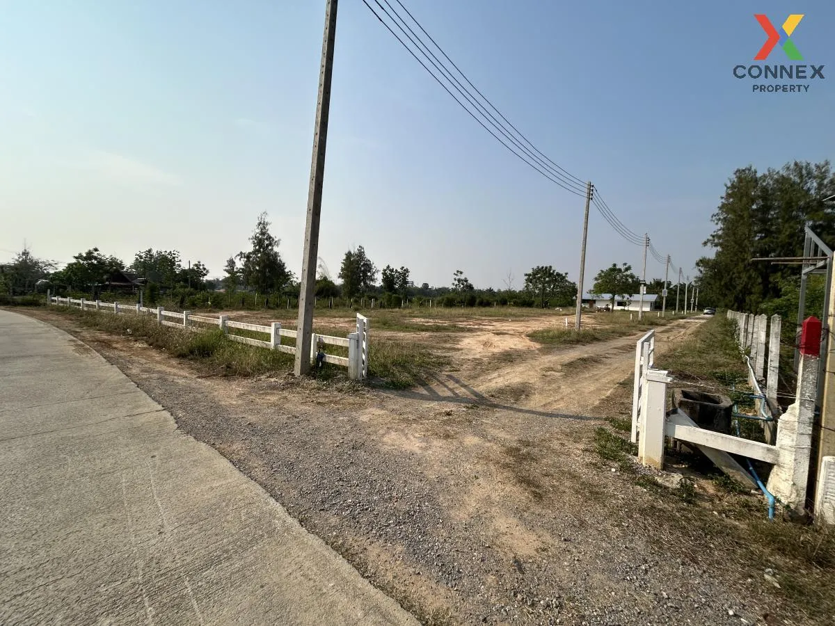 For Sale Single house in Khao noi ,  Nong Ta Taem , Pran Buri , P For Sale Single house in Khao noi ,  Nong Ta Taem , Pran Buri , P