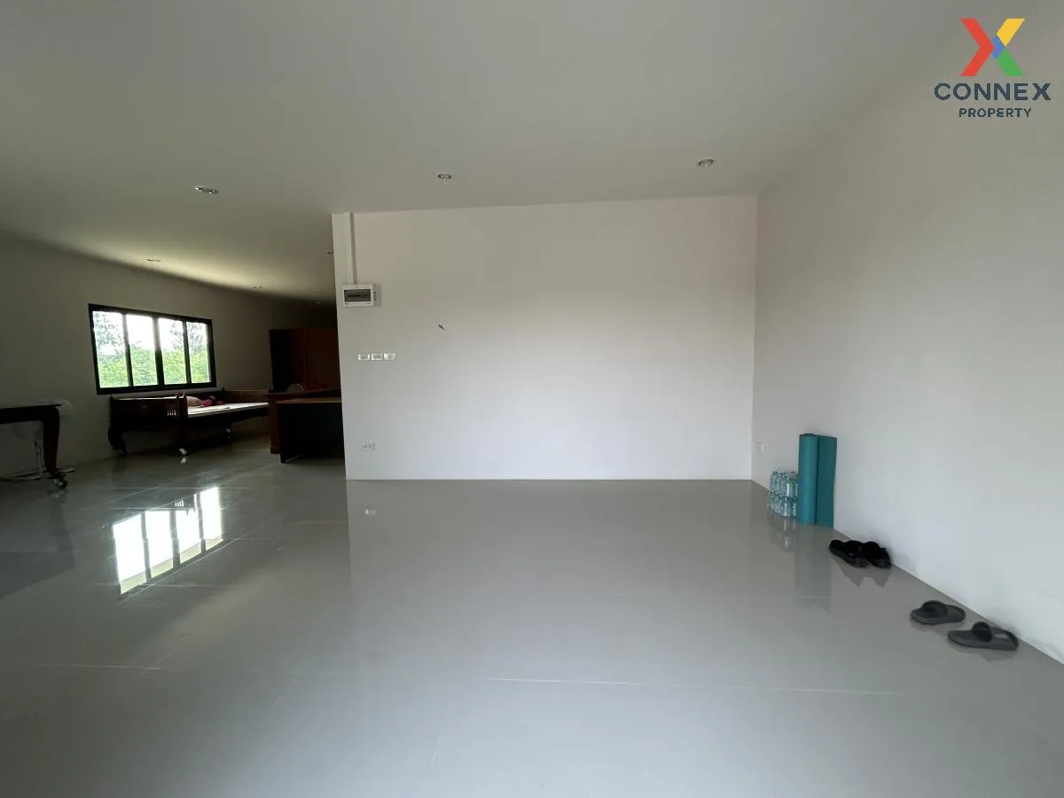 For Sale Single house in Khao noi ,  Nong Ta Taem , Pran Buri , P For Sale Single house in Khao noi ,  Nong Ta Taem , Pran Buri , P